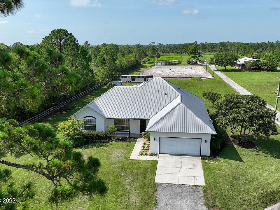 665 Grant Rd, Grant Valkaria, FL 32909 Zillow