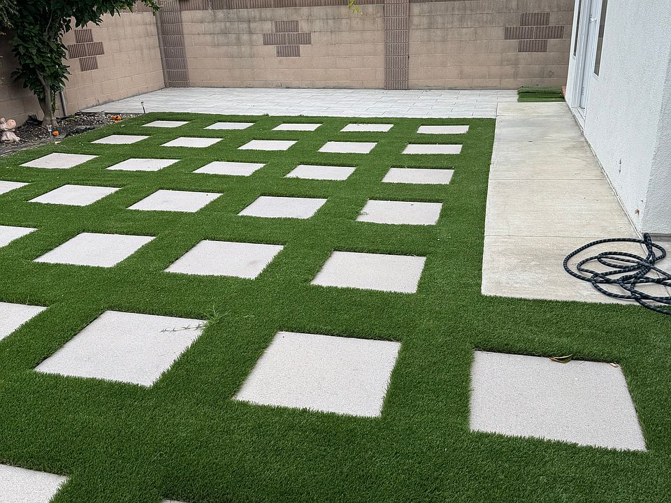 1st image of 10232 Aqueduct Dr