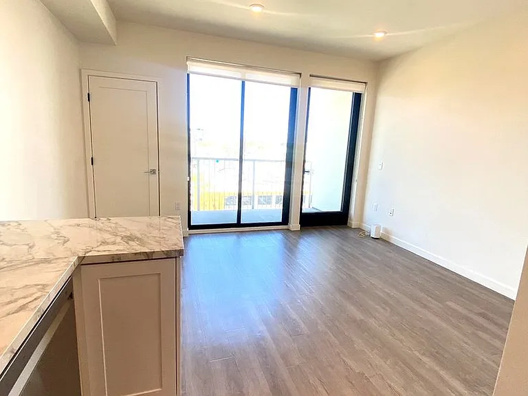 3066 N Park Way San Diego, CA 92104 — Photo 65