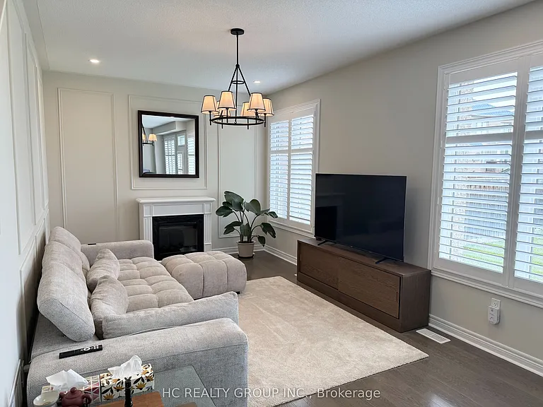 28 Lucida Ct — Photo 11