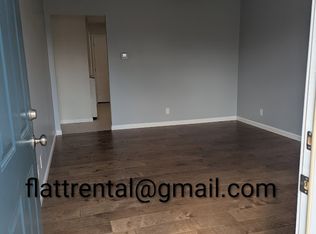 630-640 S Lincoln St #630, Martinsville, IN