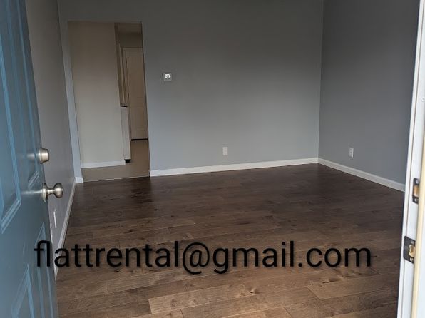 630-640 S Lincoln St #630