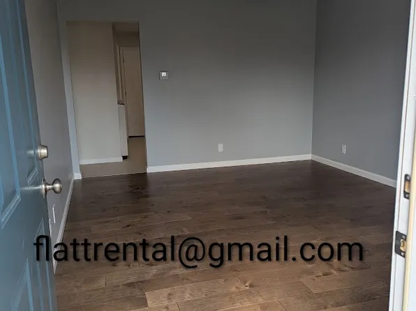 630-640 S Lincoln St #630, Martinsville, IN 46151