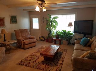 810 Hickory St, Idalou, TX 79329