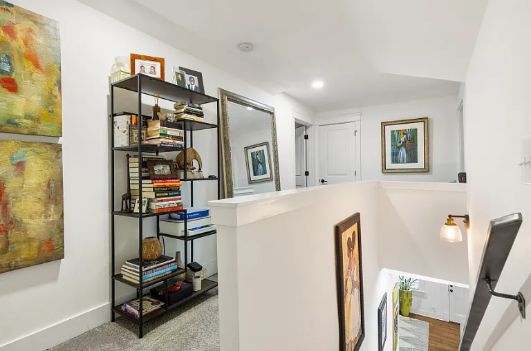 1110 Monroe Dr NE #A — Photo 12