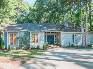 31 Honeysuckle Woods, Clover, SC 29710