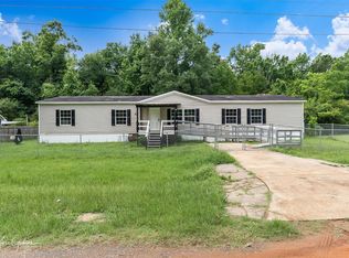 1211 Morrow Rd, Shreveport, LA 71107