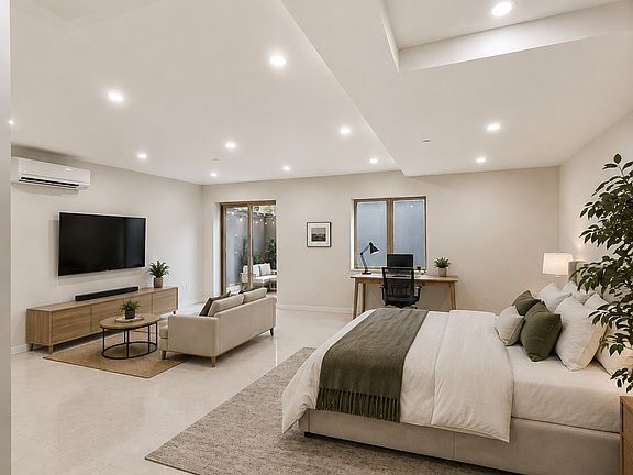 2nd image of 26-28 18th St #2