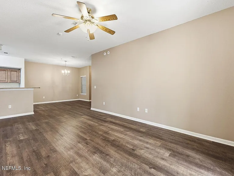 3680 Kirkpatrick Cir #4 — Photo 8