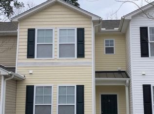 190 Olde Towne Way UNIT 2, Myrtle Beach, SC 29588