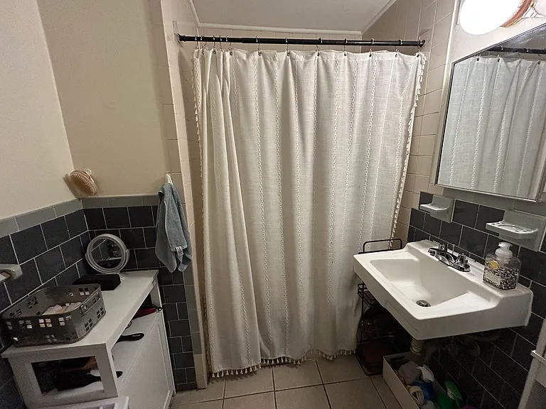 257 Beacon St #3 — Photo 7
