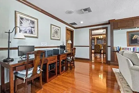 120 SW Peacock Blvd #101 — Photo 27