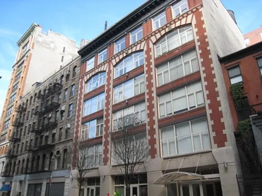 Rented by Citi Habitats | media 14