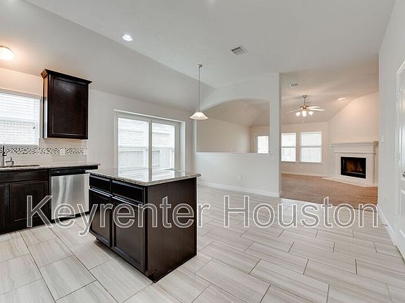 5th image of 4446 Barnstone Ridge Ln