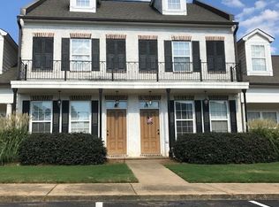 2206 Anderson Rd APT 1803, Oxford, MS 38655