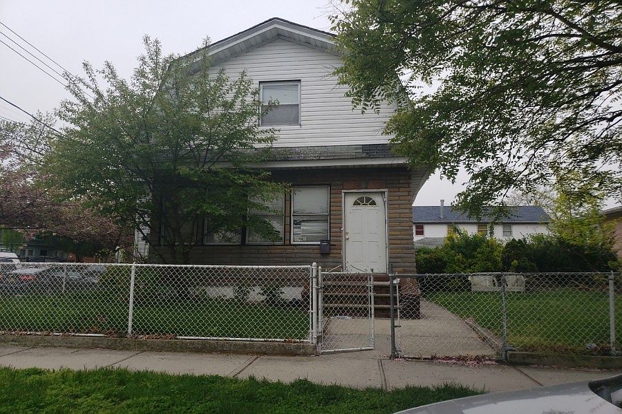 1st image of 12720 160th St