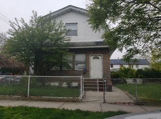 12720 160th St, Jamaica, NY 11434