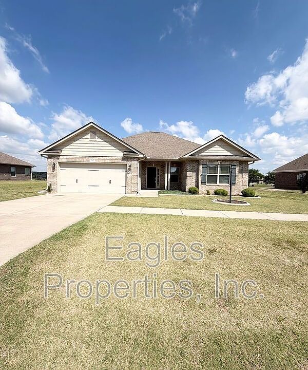 1st image of 205 S Merganser Dr