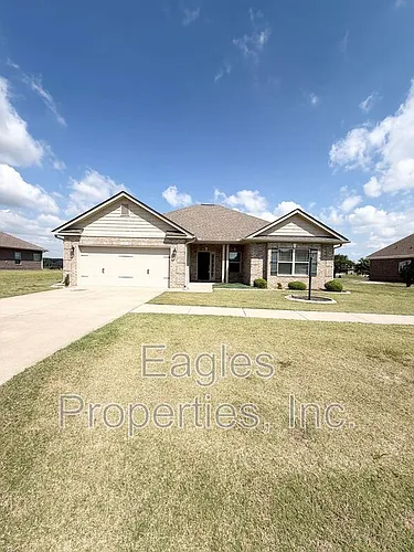205 S Merganser Dr Photo 1 205 S Merganser Dr Photo 1