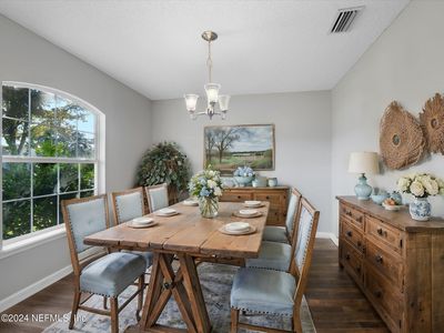 6414 SILK LEAF Lane, Jacksonville, FL, 32244