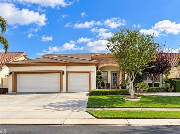 1630 Rose Ave, Beaumont, CA 92223