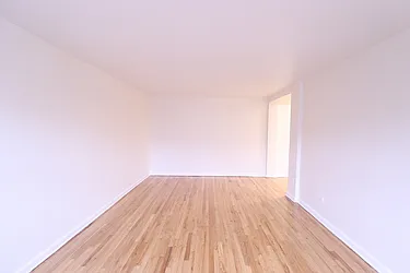 Rented by A&E Real Estate Management