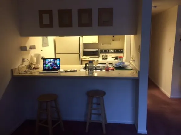 2727 Folsom St APT 330, Boulder, CO 80304