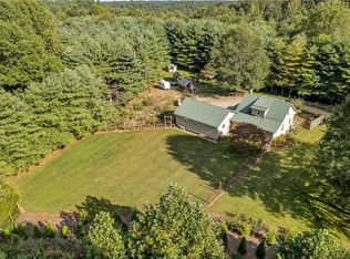 1510 Friendly Grove Church Rd, Millers Creek, NC 28651