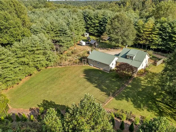 1510 Friendly Grove Church Rd, Millers Creek, NC 28651