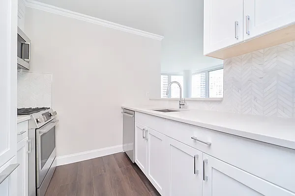 Rented by Living New York | media 19