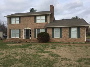 1509 E Northfield Blvd, Murfreesboro, TN 37130