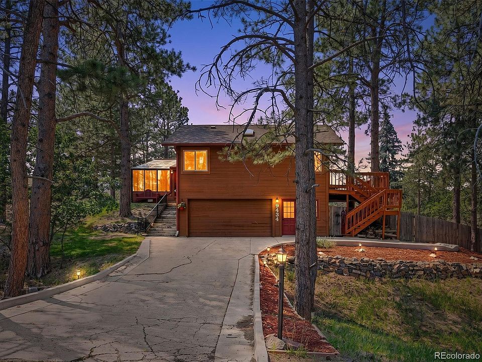 1st image of 9434 Mcshane Court