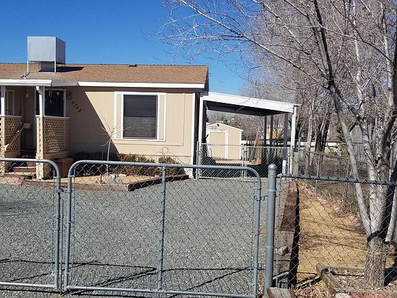 3rd image of 4748 N Glenrosa Cir