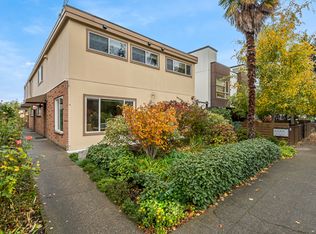 2349 Yale Ave E APT 6, Seattle, WA 98102