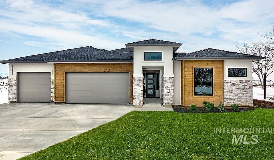 1st image of 11292 S Cabot Cliffs Ln