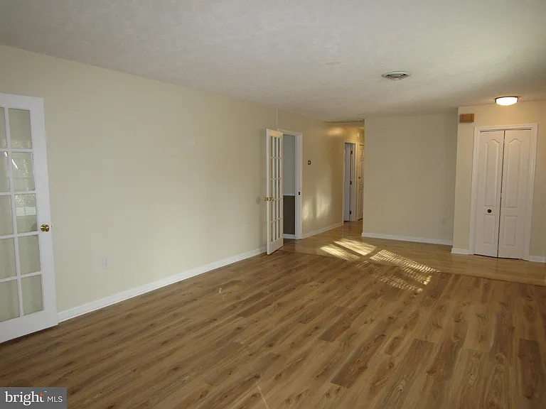 29181 Pin Oak Way — Photo 6