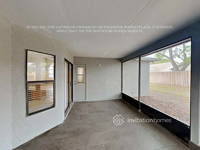 928 Osprey Ln — Photo 18