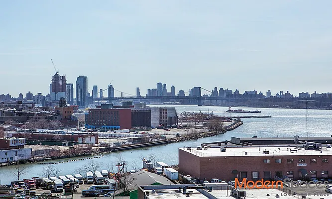 Sold by Modern Spaces | media 8