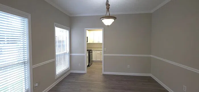 4 bed, 2.5 bath, 2265 sqft, $2,500 — Photo 4
