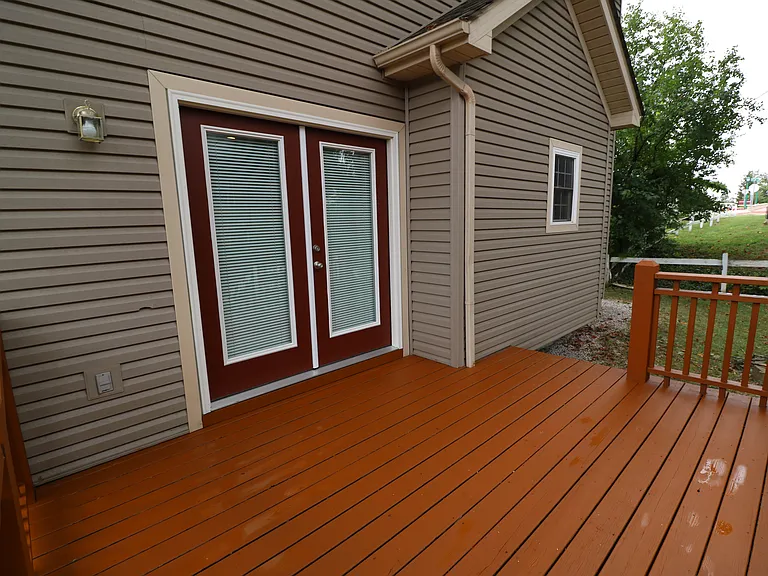 305 S Clifton Ave — Photo 27