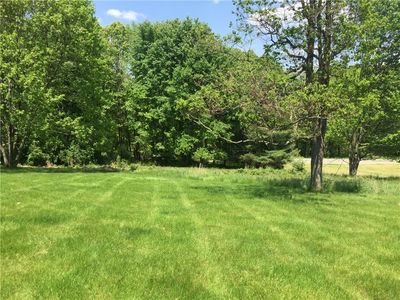 LOT 3 McKinney Rd, Wexford, PA, 15090