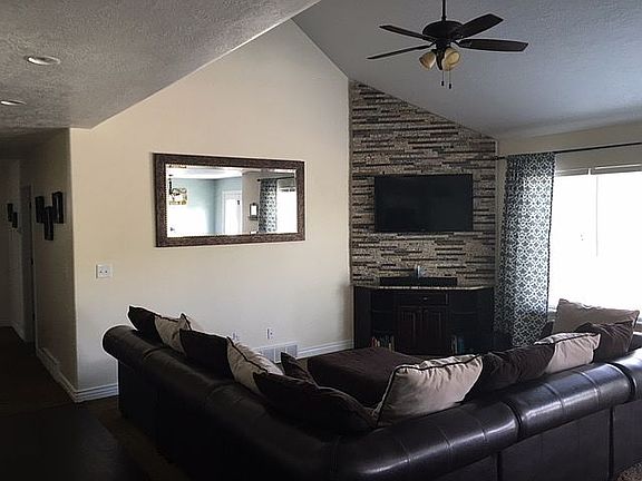 4th image of 6427 S Fire Sky Ct