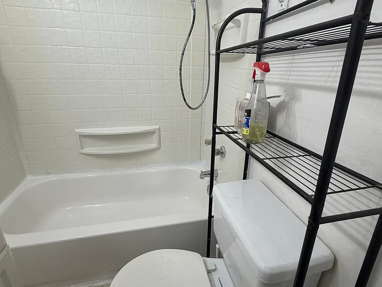 1547 Underwood Rd — Photo 27