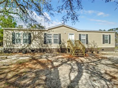 31537 Lakeside Dr, Deland, FL, 32720