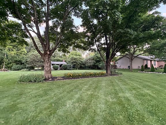 3rd image of 5400 Harvest St