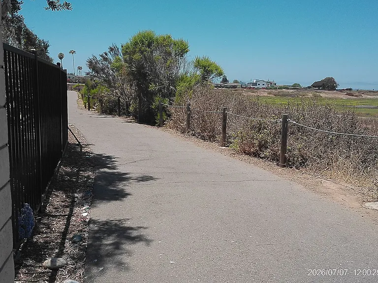 502 Surfbird Ln — Photo 8