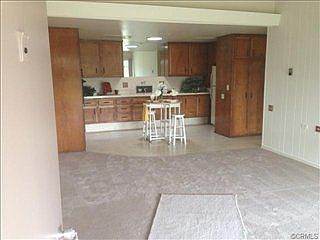 5th image of 13211 Saint Andrews Dr APT 155B