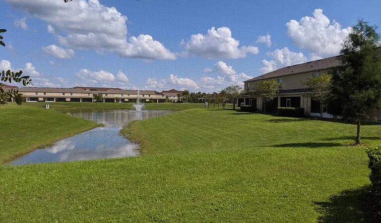 245 Arbor Lakes Dr — Photo 15