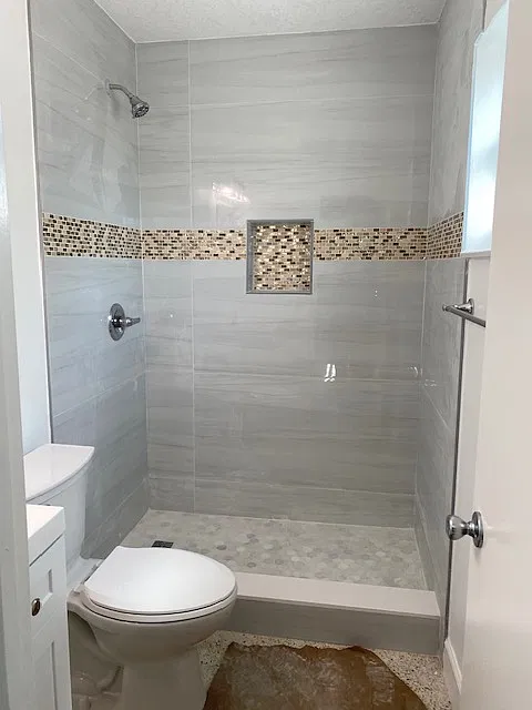 1 bed, 585 sqft, $1,550 — Photo 2