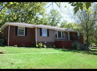 2301 Dundee Ln, Nashville, TN 37214